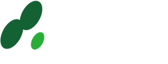 株式会社 栗栖組